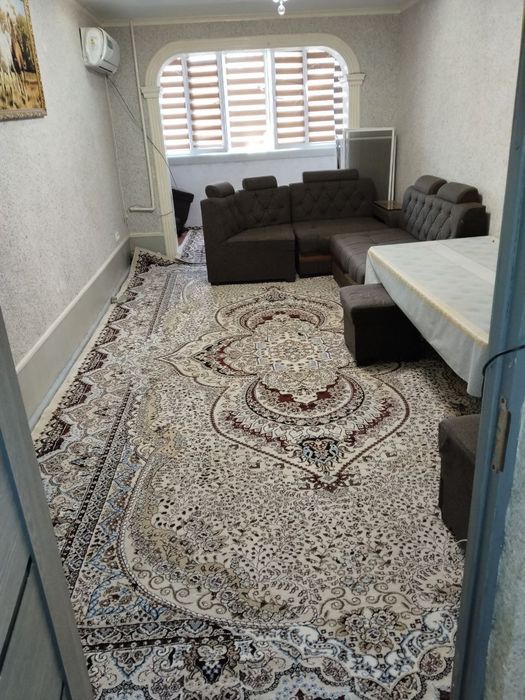 3х комнатная продажа