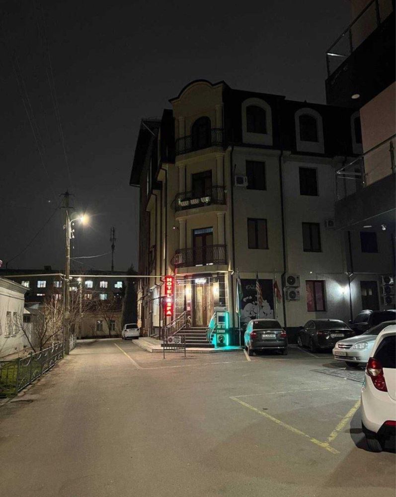 Аренда Шота Руставелли 2/3/4 Навастройка Apartment Full