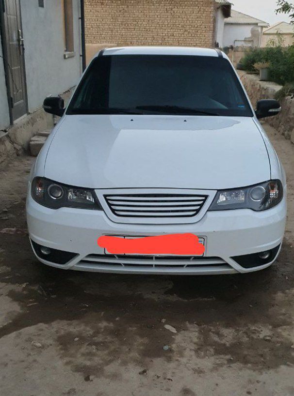 Holati alo kanditsaner ishlaydi