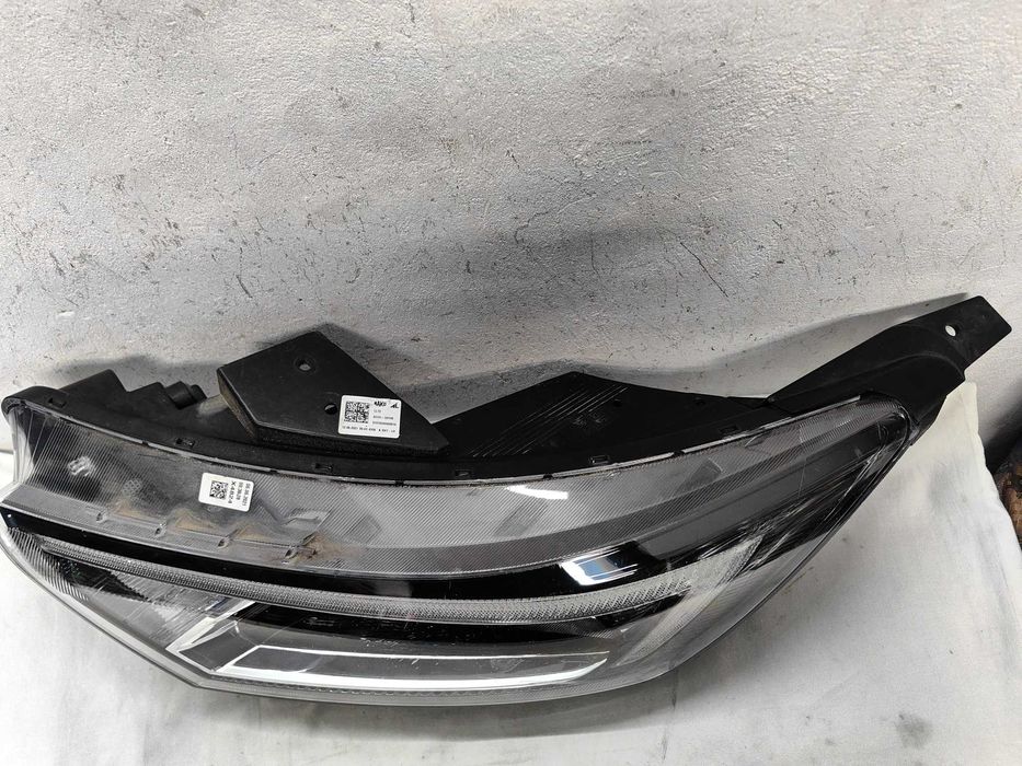 Оригинален фар Хюндай И20  Hyundai i20 Full Led