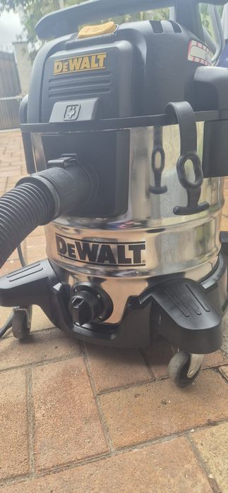 Aspirator si filetantă rigips