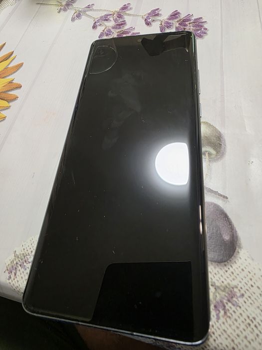 Huawei p50 pro perfect functional
