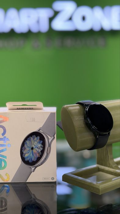 Samsung Galaxy Watch Active 2 44mm | SmartzoneMobile
