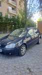 Vw Golf 5 1.9 Tdi An 2009