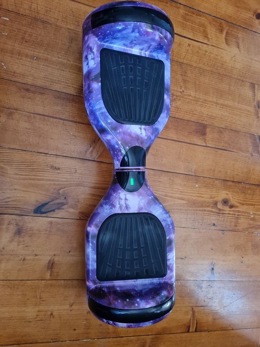 Hoverboard Smart Balance