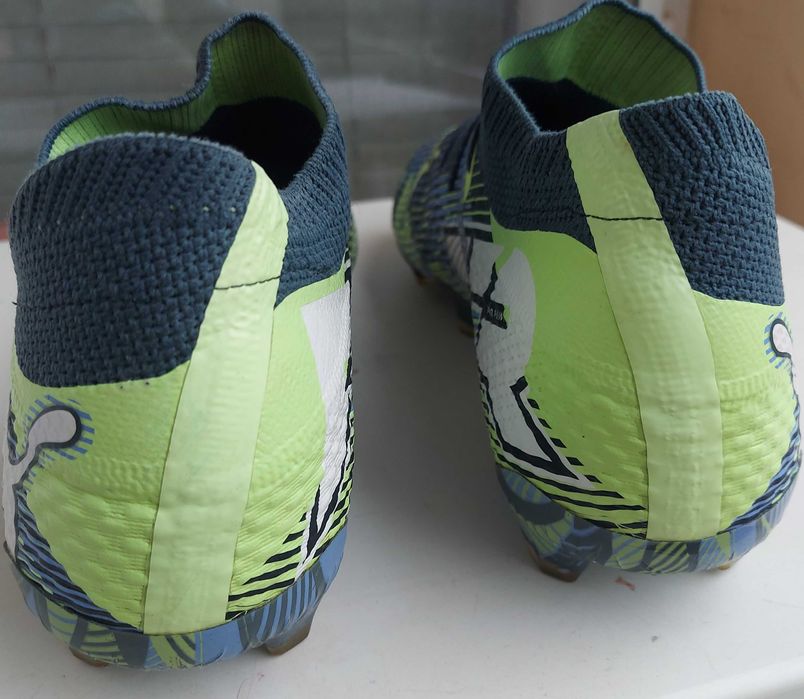 Puma Future 7 Ultimate 45
