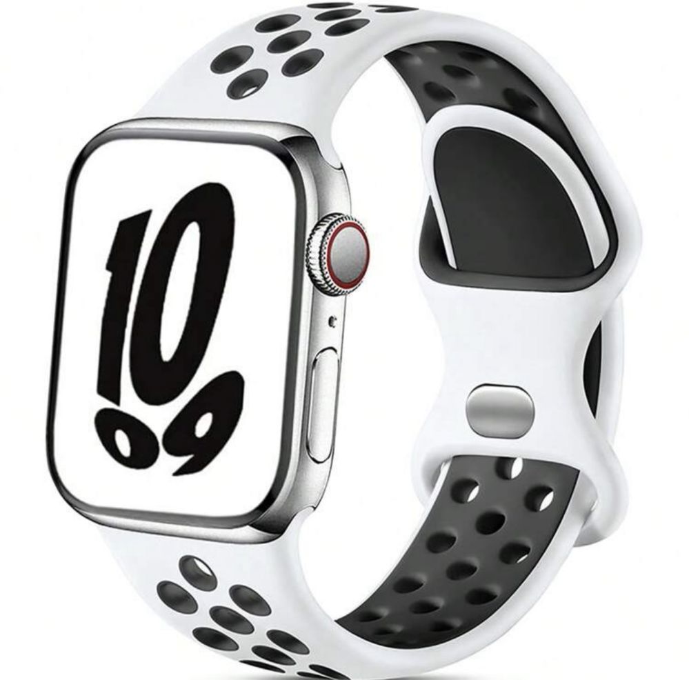 Каишка за apple watch se2 44mm