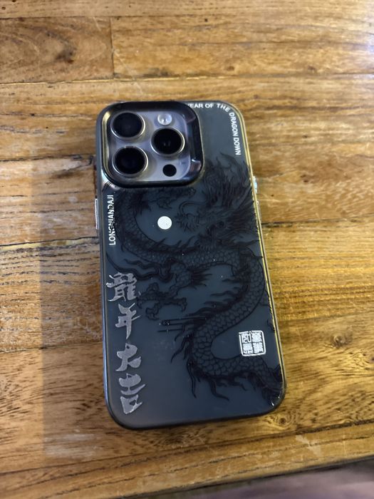 Айфон 15 про iphone 15 pro