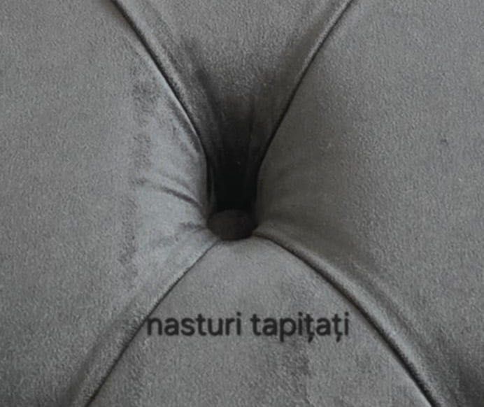 Pat gene cosmetică