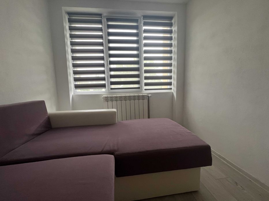 Apartament de vanzare in Moldova Noua