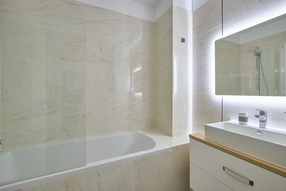 Ap2 cam, in Torontalului Campeador - Vox, ultraconfort, complet utilat