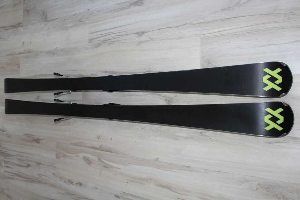 VOLKL RACETIGER SL  170cm 165cm  155cm  2025