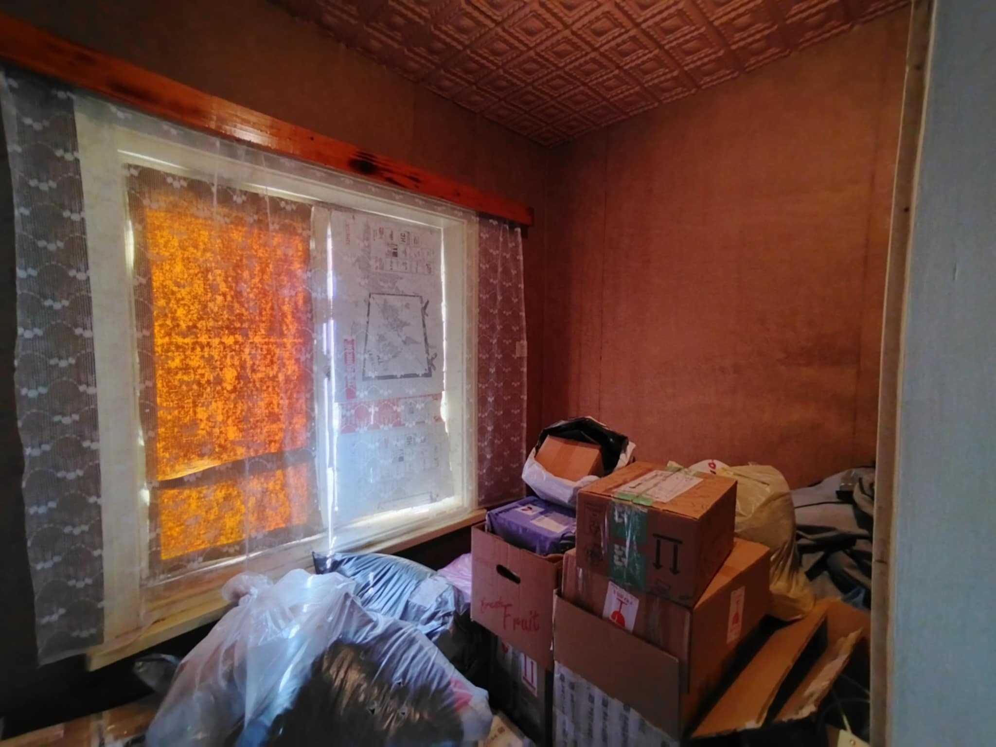 Продава къща в с.Драгор 1 км от Пазарджик