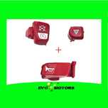 Set 3 Butoane comenzi moto BMW R1250GS Adventure S1000R