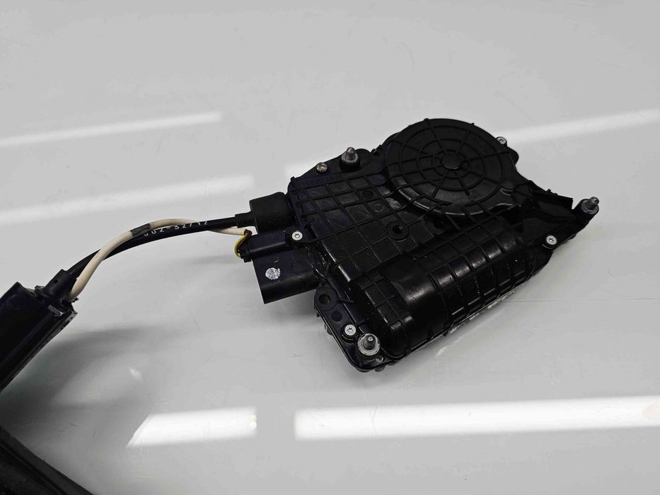 Broasca usa dreapta fata Bmw 5 (F10) [Fabr 2011-2016]
