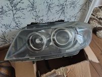 Far xenon BMW seria 3 e 90 Non face lift