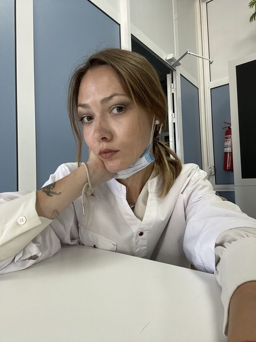 Психолог-консультант