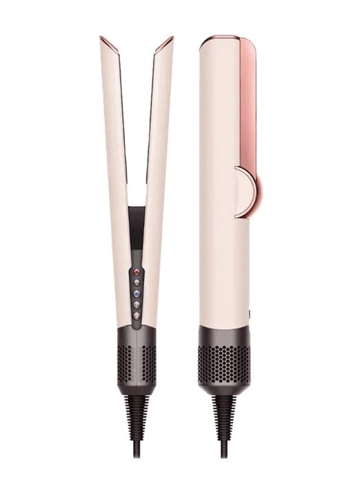 Утюжок DYSON /оптом/розницу/гарантия