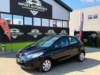 Mazda 2 Rate fixe si egale/ Garantie / Livrare gratuita la domiciliu