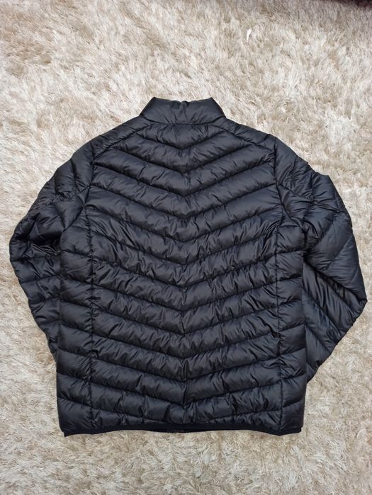 Geaca/Jacheta bărbați Lee Cooper, măsura M