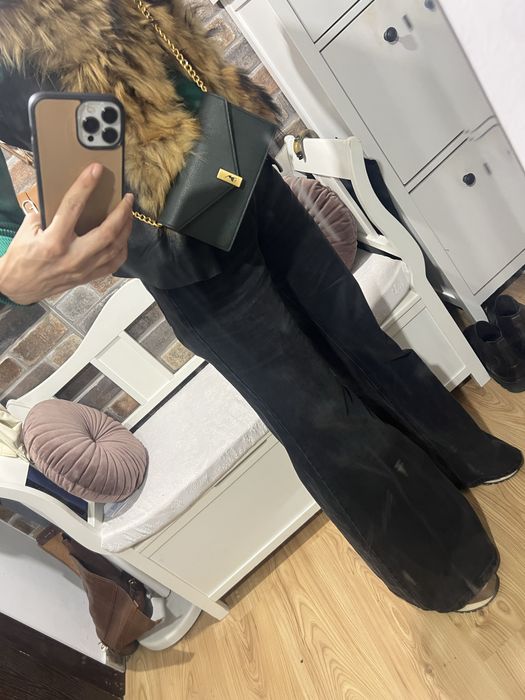 Дамска чанта  Polo Ralph Lauren , Karl Lagerfeld