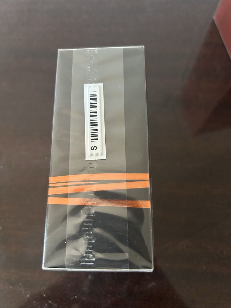 Armani Stronger With You Intensely – 100ml – Original, Nou, Redus!!