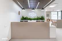 Birou virtual în Regus Cluj-Napoca