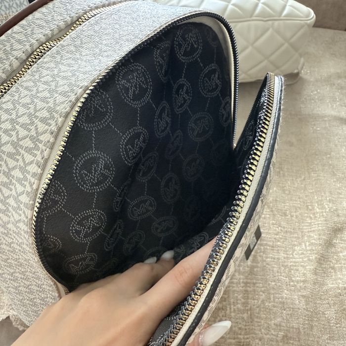 Geanta rucsac ghiozdan Michael kors mk gen guess calvin
