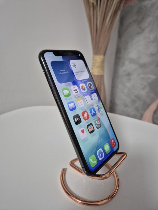 IPhone 11 Pro Impecabil  !