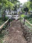 Loc de veci de vanzare Cimitirul Sfanta Vineri Bucuresti