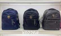 Oxford popka maktab uchun