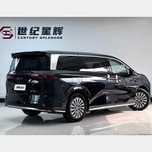 BYD Xia 2025 DM-i 1.5T 180km FULL 2025 в наличии в Ташкенте