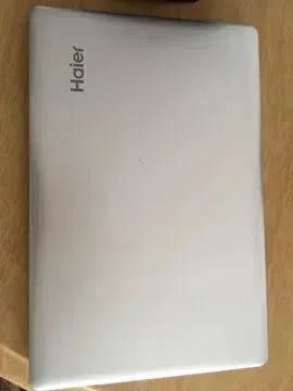 Ноутбук Haier A1400EM