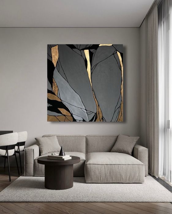 Kartina, premium sifatda