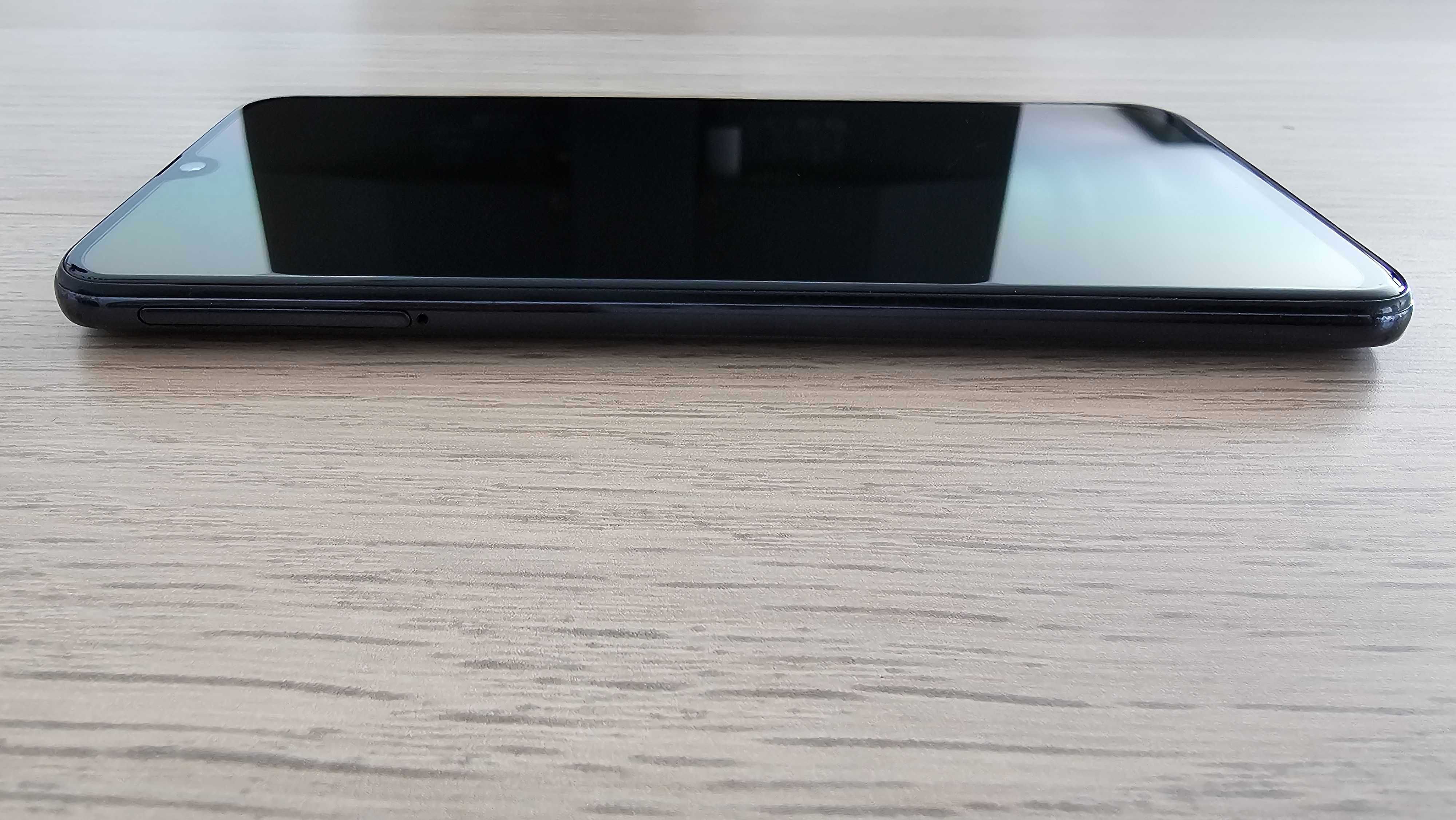Samsung A40 Black 64GB