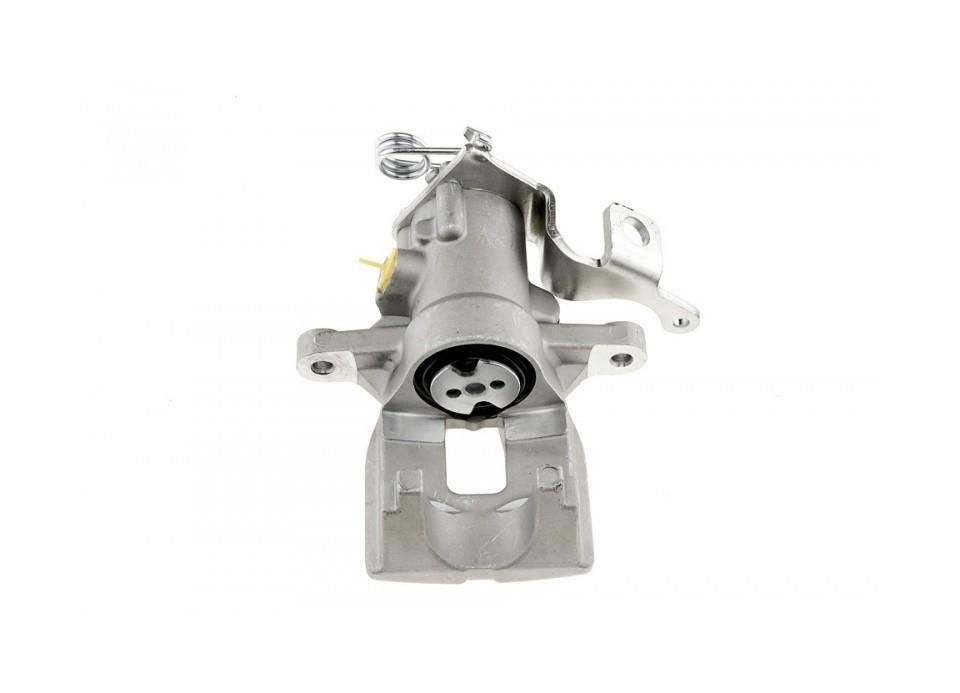 Etrier spate Citroen C4 2004-> LC 4400.T7