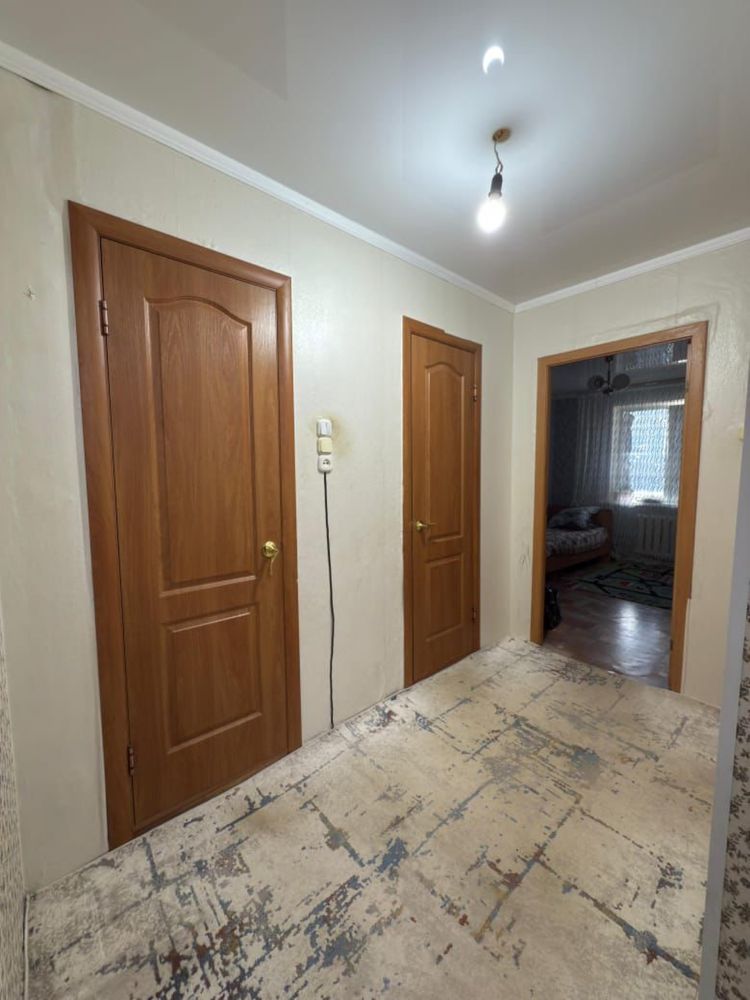 Продается 3-х комн.кв в 4 мкр