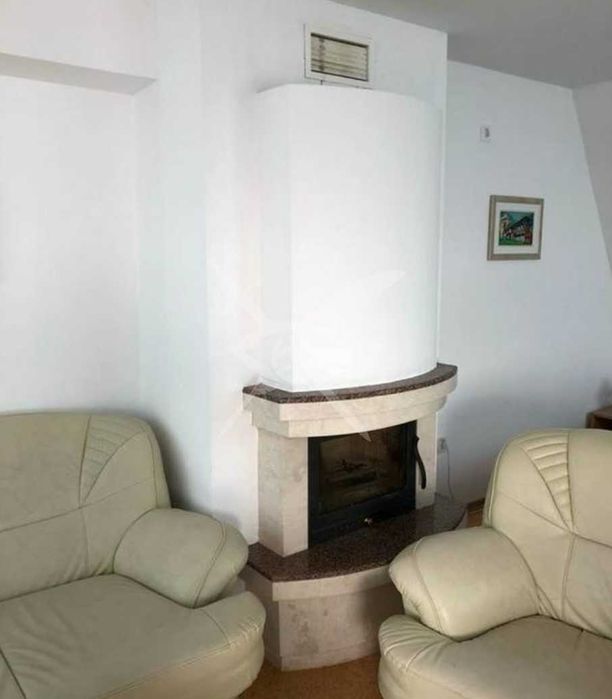 Триетажна къща в Черноморец 79169