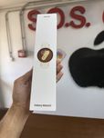 Vand Samsung Watch 7 Nou(Sigilat)