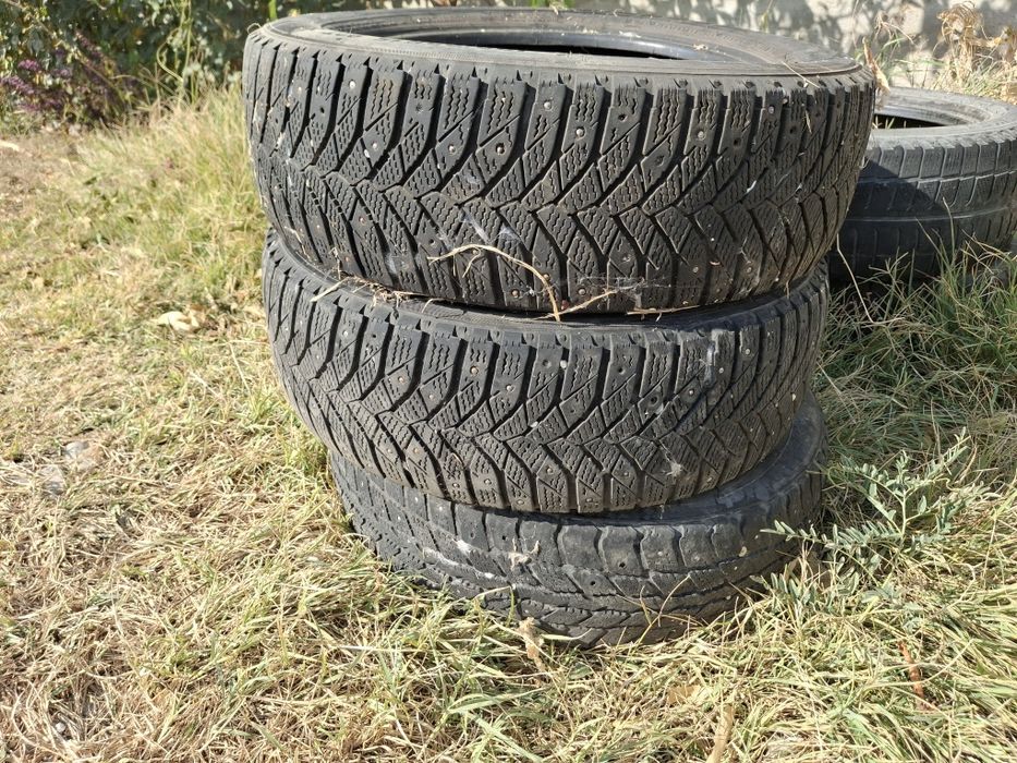 Жағдай жаксы көптен бері үйде