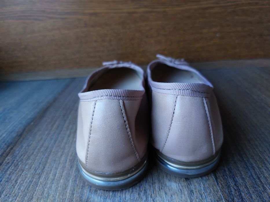 Vand pantofi dama Rizzoli