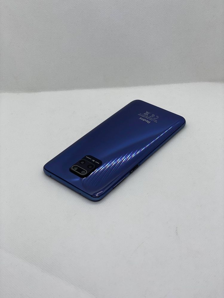 Redmi Note 9s sotiladi