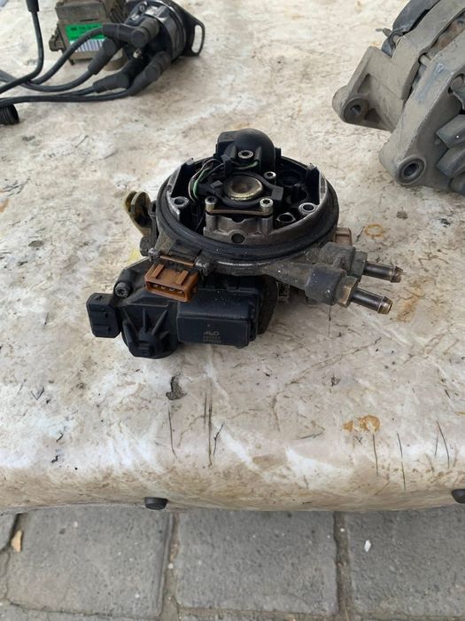 части рено клио 1 1.2 1.4