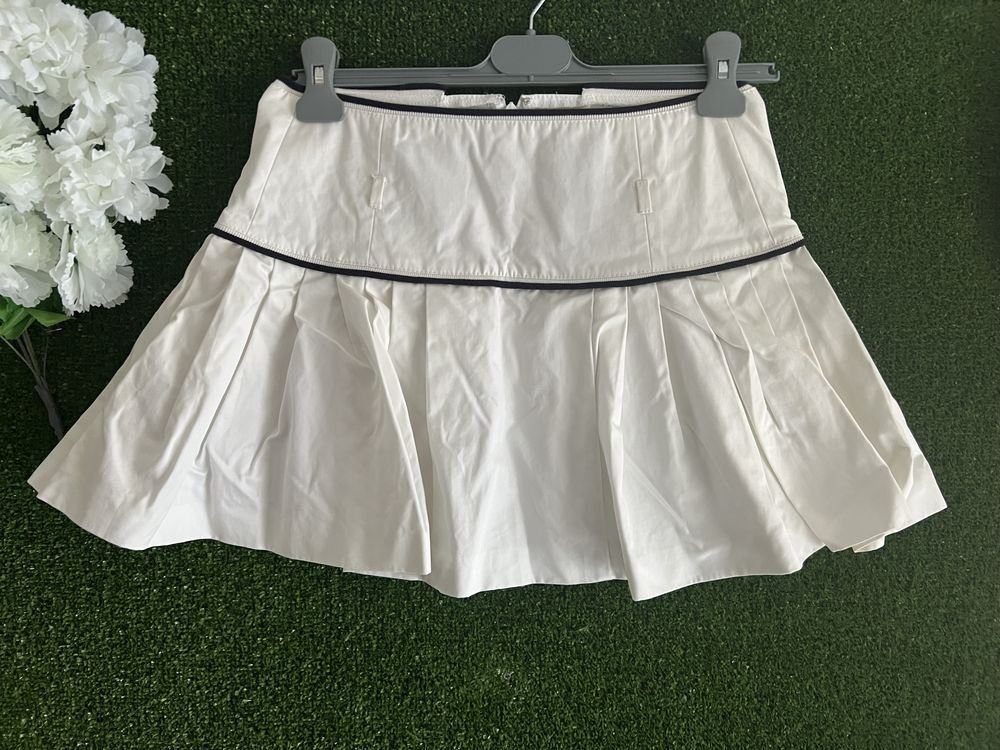 Панталони Dsquared tommy ralph armani ferre elisabetta guess