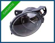 Proiector / Far ceata NOU stanga VW Passat B6 (2005-2010) cu bec