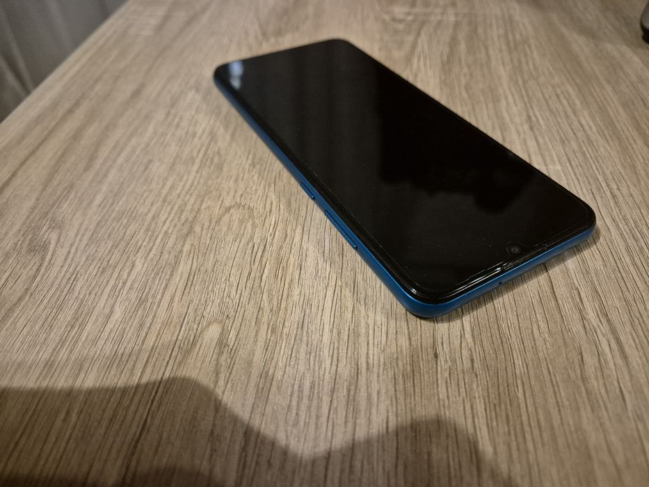 Telefon Huawei Y6P (2020) Raspund DOAR pe OLX