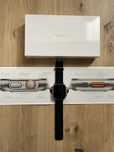 Ceas apple watch ultra 2 - sigilat