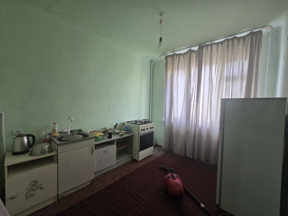 Zudlik bilan kvartira ijaraga beriladi