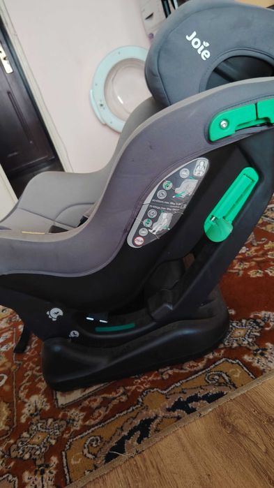 Scaun auto pentru copii