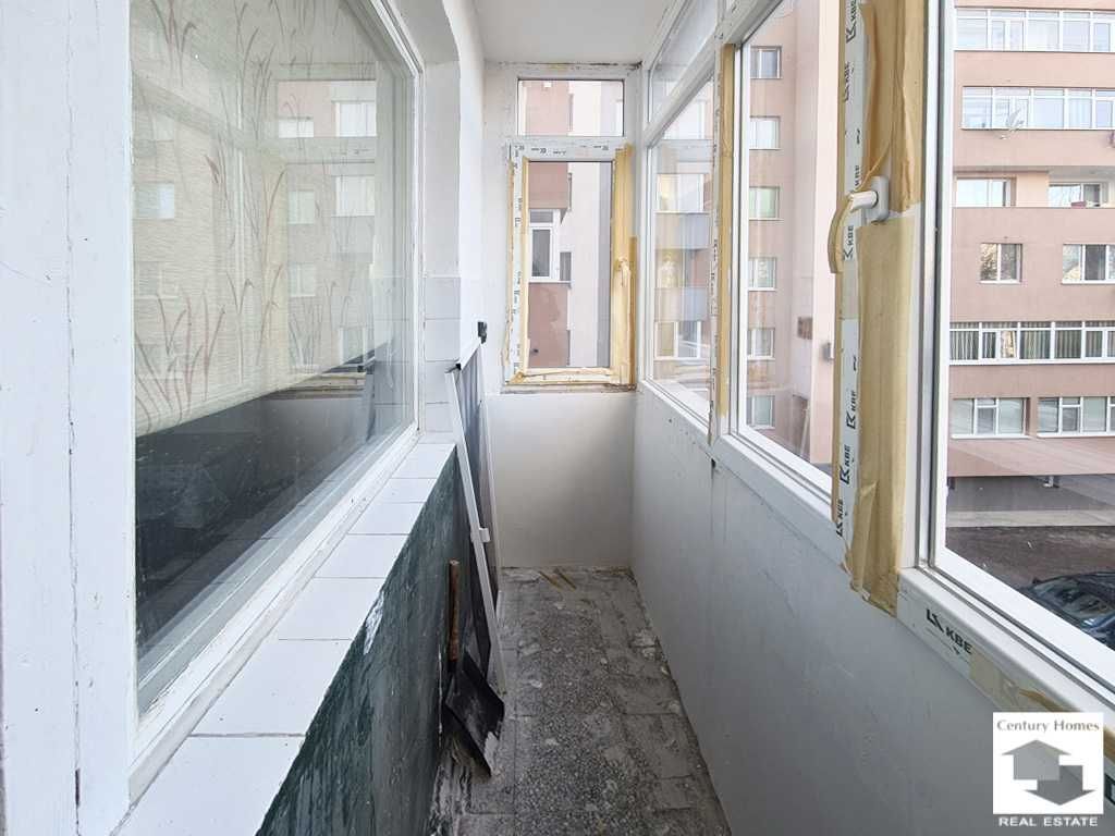 Продава се Двустаен апартамент в Горна Оряховица - 67 кв.м за 911 €/кв.м - Снимка #5
